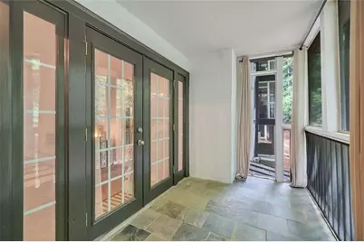 1445 Monroe Drive #F15, Atlanta, GA 30324 - Photo 23