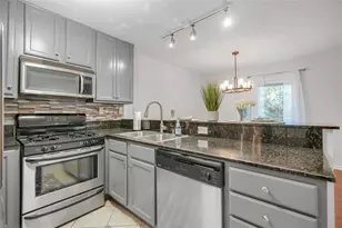 1445 Monroe Dr, Atlanta, GA 30324 - Photo 15