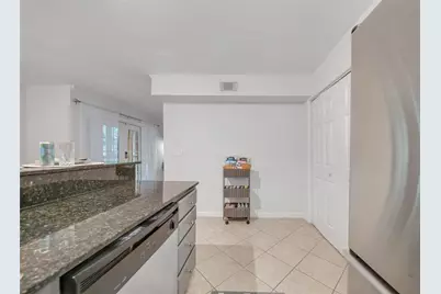 1445 Monroe Drive #F15, Atlanta, GA 30324 - Photo 19