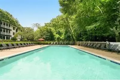 1445 Monroe Drive #F15, Atlanta, GA 30324 - Photo 33