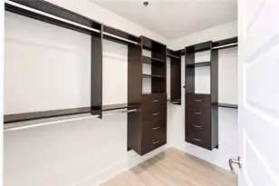 1080 Peachtree St NE, Atlanta, GA 30309 - Photo 17