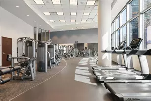 1080 Peachtree St NE, Atlanta, GA 30309 - Photo 21