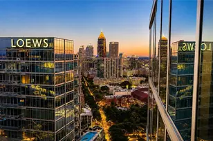 1080 Peachtree St NE, Atlanta, GA 30309 - Photo 23
