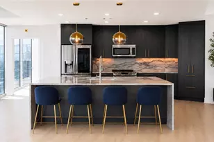 1080 Peachtree St NE, Atlanta, GA 30309 - Photo 9