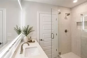 1080 Peachtree St NE, Atlanta, GA 30309 - Photo 13
