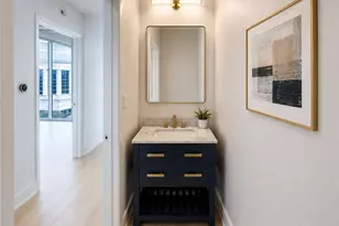 1080 Peachtree St NE, Atlanta, GA 30309 - Photo 15