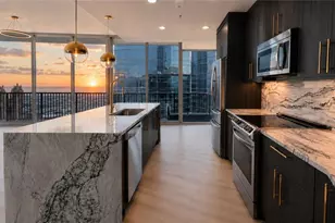 1080 Peachtree St NE, Atlanta, GA 30309 - Photo 5