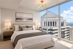 1080 Peachtree St NE, Atlanta, GA 30309 - Photo 11