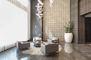 1080 Peachtree St NE, Atlanta, GA 30309 - Photo 19