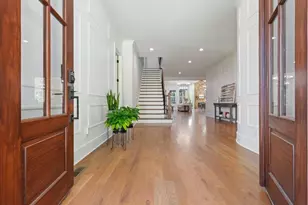 4445 Pebble Rock Dr, Cumming, GA 30041 - Photo 5