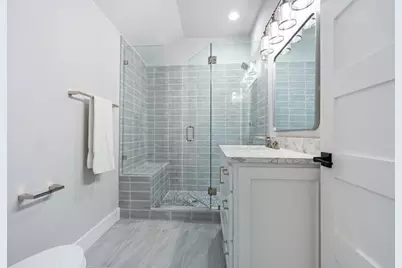 4445 Pebble Rock Drive, Cumming, GA 30041 - Photo 63