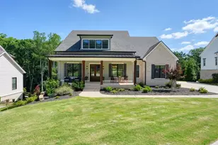 4445 Pebble Rock Dr, Cumming, GA 30041 - Photo 21