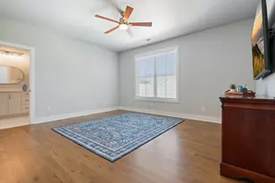 4445 Pebble Rock Dr, Cumming, GA 30041 - Photo 57