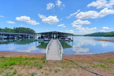 4445 Pebble Rock Drive, Cumming, GA 30041 - Photo 81