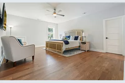 4445 Pebble Rock Drive, Cumming, GA 30041 - Photo 65