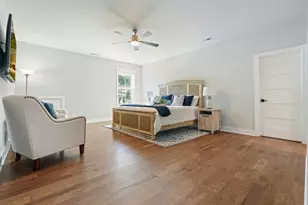 4445 Pebble Rock Dr, Cumming, GA 30041 - Photo 65