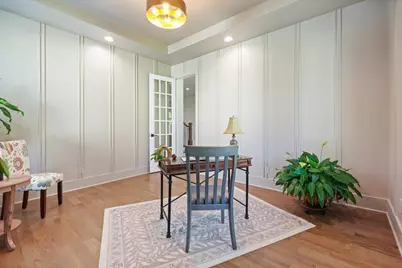 4445 Pebble Rock Drive, Cumming, GA 30041 - Photo 27