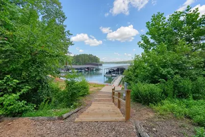 4445 Pebble Rock Drive, Cumming, GA 30041 - Photo 79