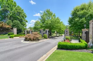 4445 Pebble Rock Dr, Cumming, GA 30041 - Photo 83
