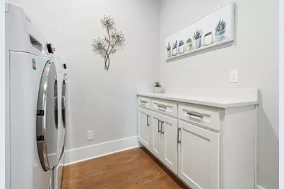 4445 Pebble Rock Drive, Cumming, GA 30041 - Photo 55