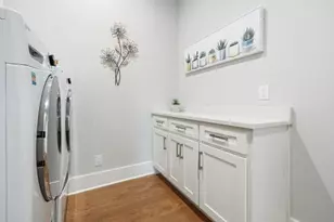 4445 Pebble Rock Dr, Cumming, GA 30041 - Photo 55