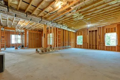 4445 Pebble Rock Drive, Cumming, GA 30041 - Photo 15