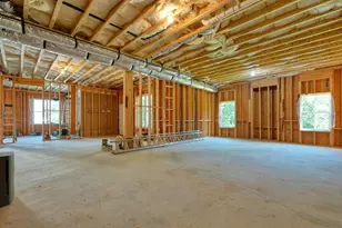 4445 Pebble Rock Dr, Cumming, GA 30041 - Photo 15