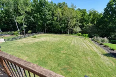 4445 Pebble Rock Drive, Cumming, GA 30041 - Photo 45