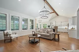4445 Pebble Rock Dr, Cumming, GA 30041 - Photo 33