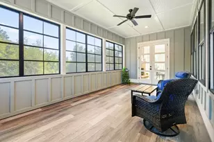 4445 Pebble Rock Dr, Cumming, GA 30041 - Photo 43