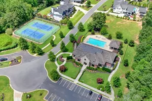 4445 Pebble Rock Dr, Cumming, GA 30041 - Photo 95