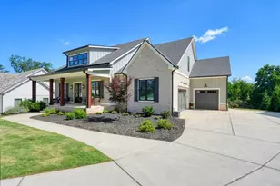 4445 Pebble Rock Dr, Cumming, GA 30041 - Photo 21