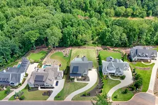 4445 Pebble Rock Dr, Cumming, GA 30041 - Photo 87