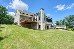 4445 Pebble Rock Dr, Cumming, GA 30041 - Photo 77