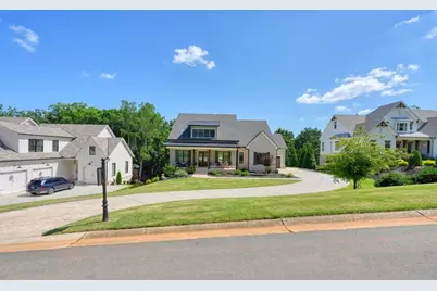 4445 Pebble Rock Drive, Cumming, GA 30041 - Photo 17