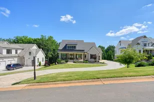 4445 Pebble Rock Dr, Cumming, GA 30041 - Photo 17