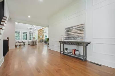 4445 Pebble Rock Drive, Cumming, GA 30041 - Photo 29