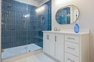 4445 Pebble Rock Dr, Cumming, GA 30041 - Photo 61