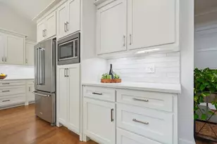 4445 Pebble Rock Dr, Cumming, GA 30041 - Photo 37