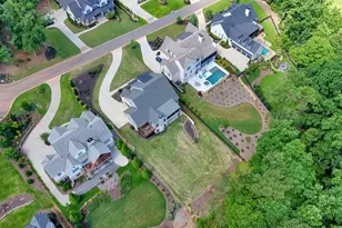 4445 Pebble Rock Dr, Cumming, GA 30041 - Photo 89