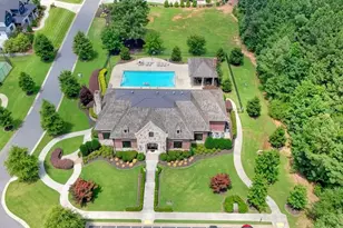 4445 Pebble Rock Dr, Cumming, GA 30041 - Photo 97