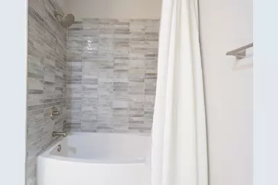 4445 Pebble Rock Drive, Cumming, GA 30041 - Photo 71