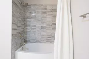 4445 Pebble Rock Dr, Cumming, GA 30041 - Photo 71