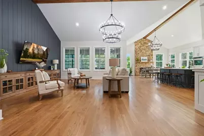 4445 Pebble Rock Drive, Cumming, GA 30041 - Photo 7