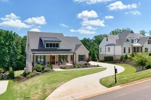 4445 Pebble Rock Dr, Cumming, GA 30041 - Photo 85