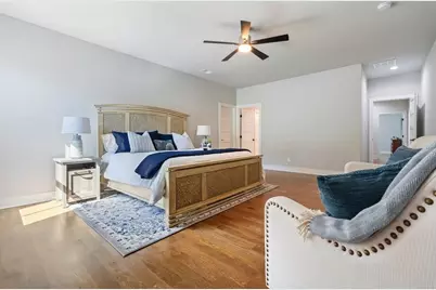 4445 Pebble Rock Drive, Cumming, GA 30041 - Photo 67