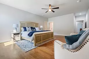 4445 Pebble Rock Dr, Cumming, GA 30041 - Photo 67