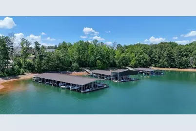 4445 Pebble Rock Drive, Cumming, GA 30041 - Photo 3