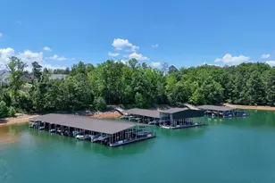 4445 Pebble Rock Dr, Cumming, GA 30041 - Photo 3