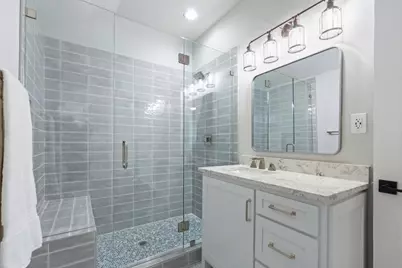 4445 Pebble Rock Drive, Cumming, GA 30041 - Photo 65